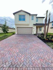 725 Worlington Ln, Fort Pierce, Florida 34947, USA