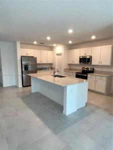 725 Worlington Ln, Fort Pierce, Florida 34947, USA