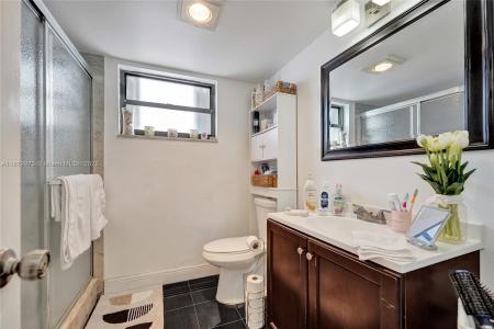 2401 S Ocean Dr 701, Hollywood, Florida 33019, USA