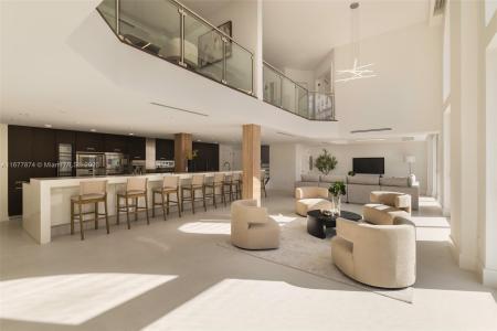 55 Merrick Way 808, Coral Gables, Florida 33134, USA
