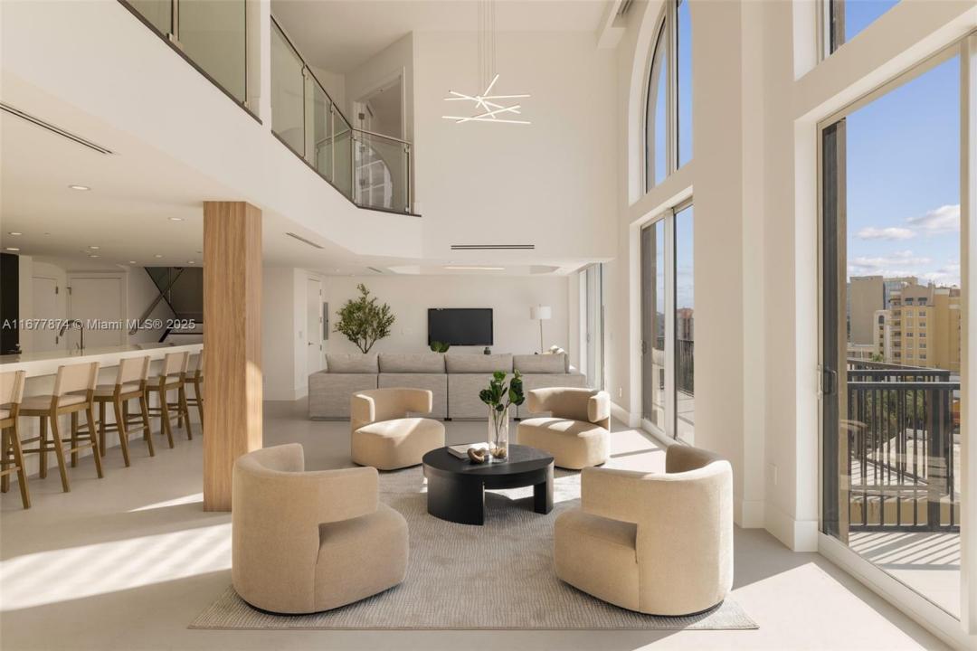 55 Merrick Way 808, Coral Gables, Florida 33134
