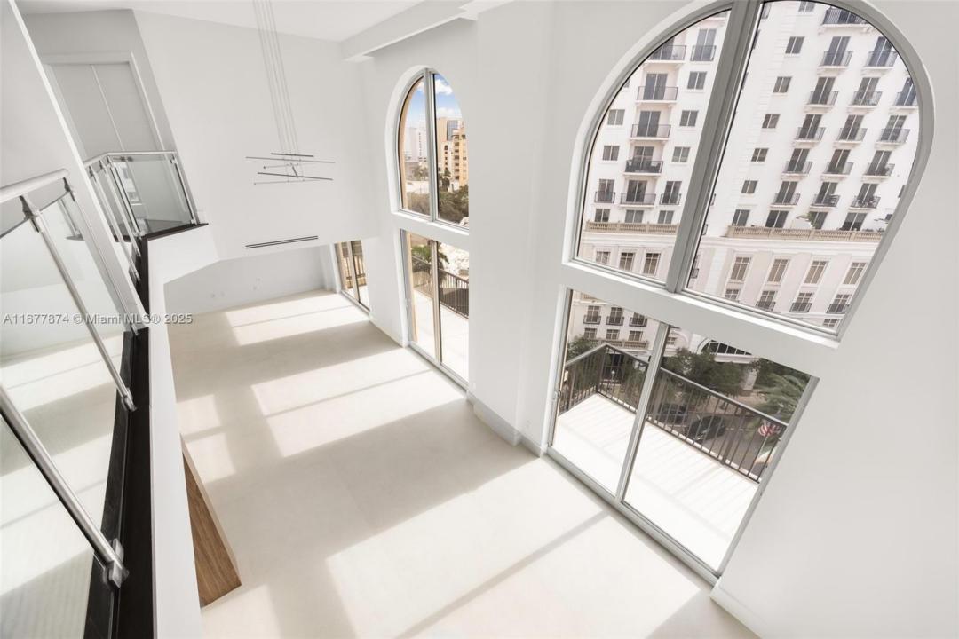 55 Merrick Way 808, Coral Gables, Florida 33134