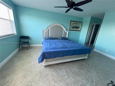 2521 NW 104th Ave 109, Sunrise, Florida 33322, USA