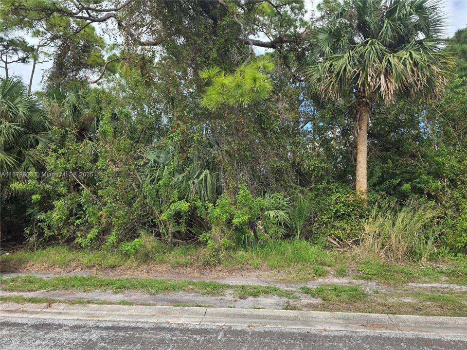 123 Cardinal Dr, Sebastian, Floride 32958, États-Unis