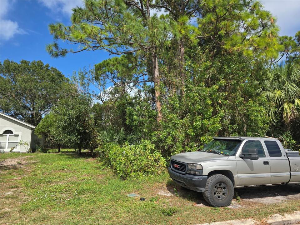 123 Cardinal Dr, Sebastian, Floride 32958, États-Unis