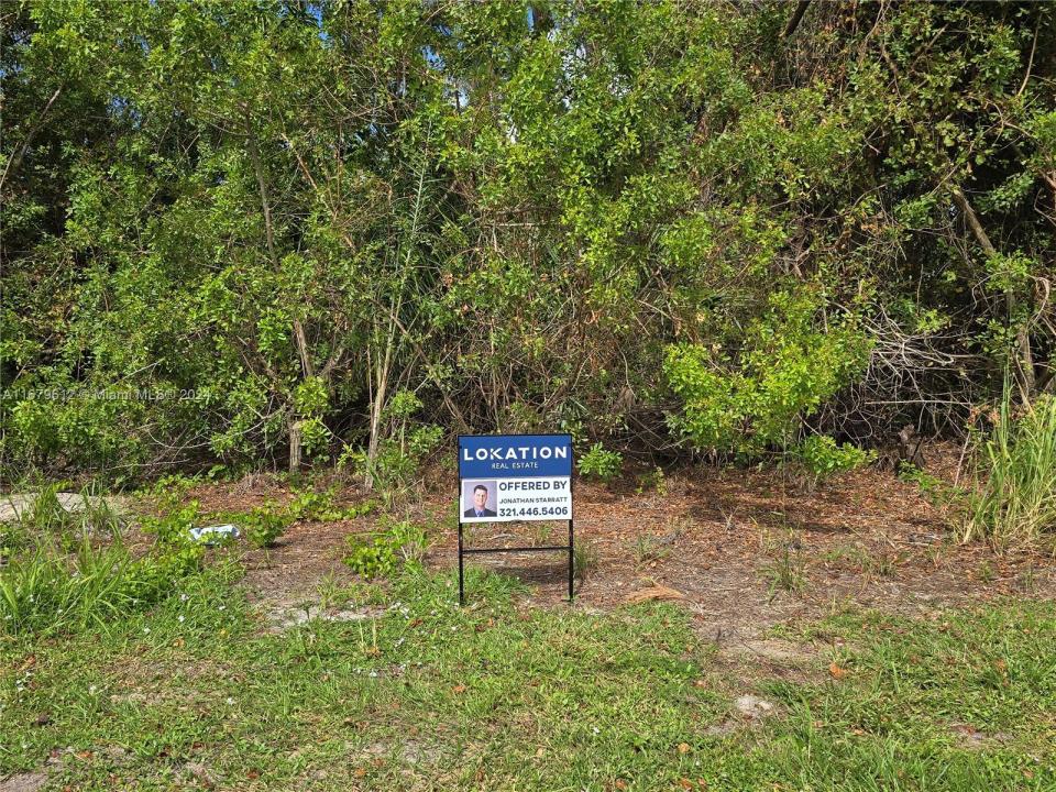 125 Cardinal Dr, Sebastian, Floride 32958, États-Unis