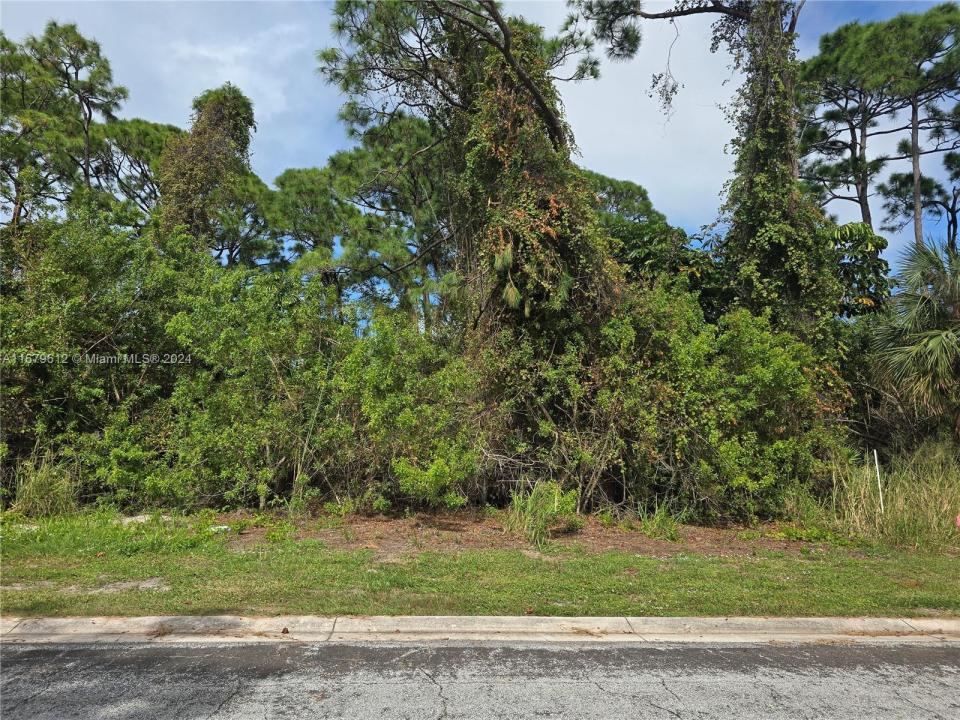 125 Cardinal Dr, Sebastian, Floride 32958, États-Unis