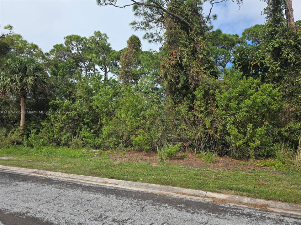 125 Cardinal Dr, Sebastian, Floride 32958, États-Unis