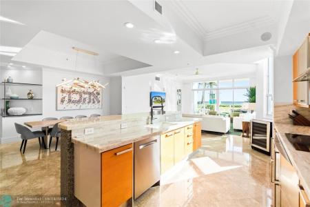 701 SE 21st Ave 109, Deerfield Beach, Florida 33441