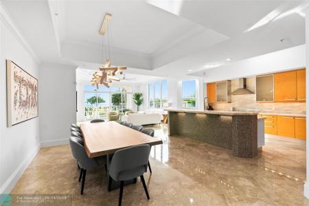 701 SE 21st Ave 109, Deerfield Beach, Florida 33441