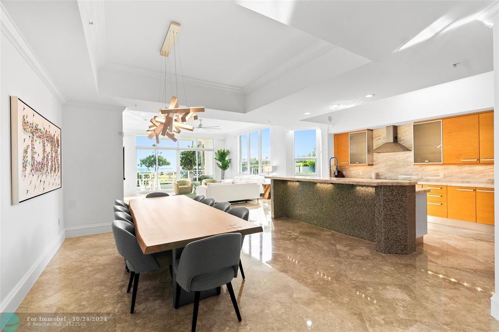 701 SE 21st Ave 109, Deerfield Beach, Florida 33441