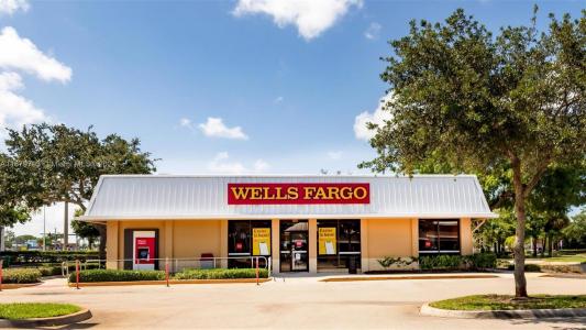 5547 SE Federal Hwy, Stuart, Florida 34997