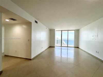 1830 S Ocean Dr 4711, Hallandale Beach, Florida 33009