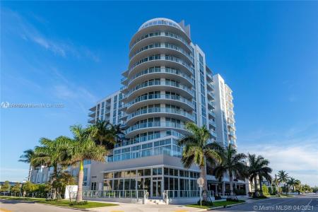 401 N Birch Rd 505, Fort Lauderdale, Florida 33304, USA