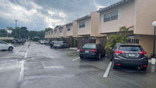 8741 NE 4th Ave Rd 8741, Miami Shores, Florida 33138, USA