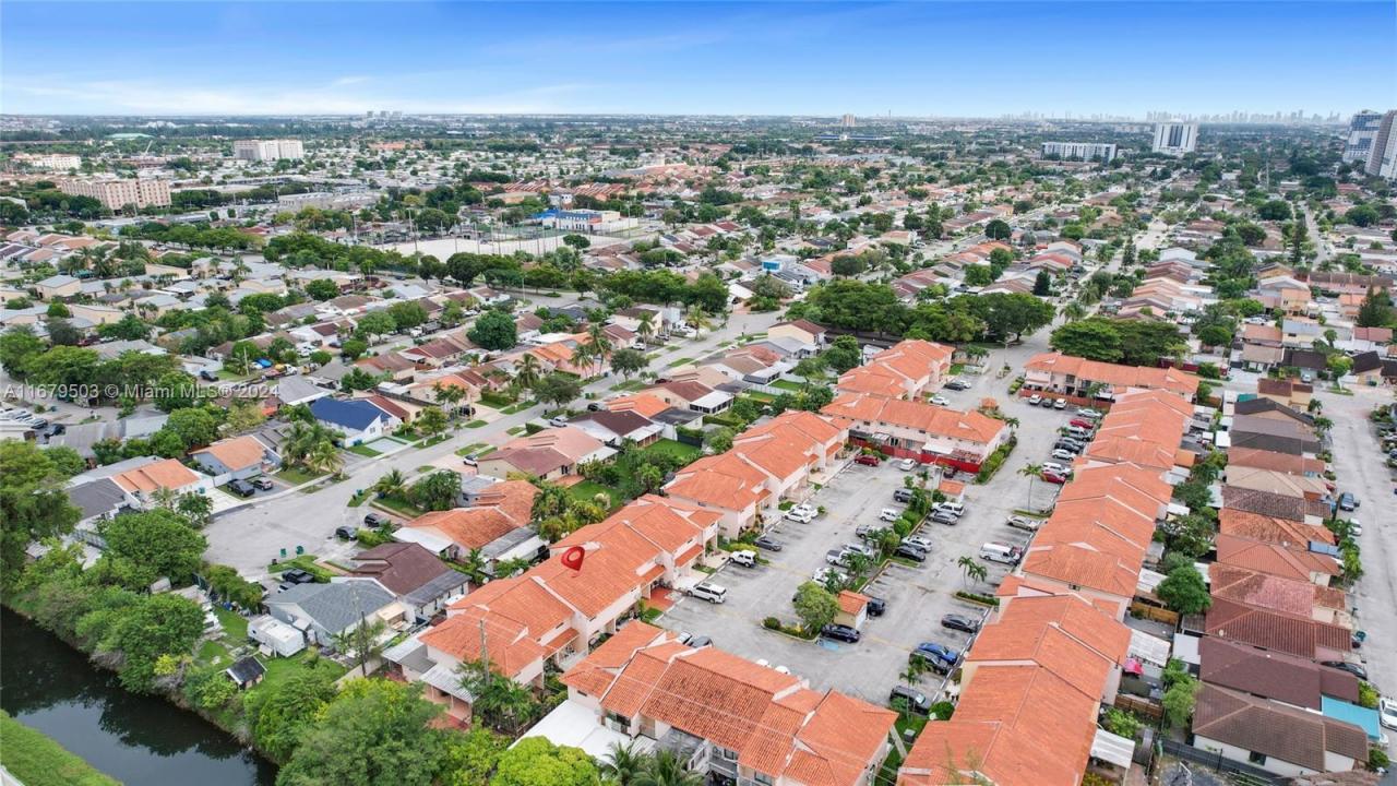 550 SW 115th Ave 306F, Sweetwater, Флорида 33174, Соединенные Штаты
