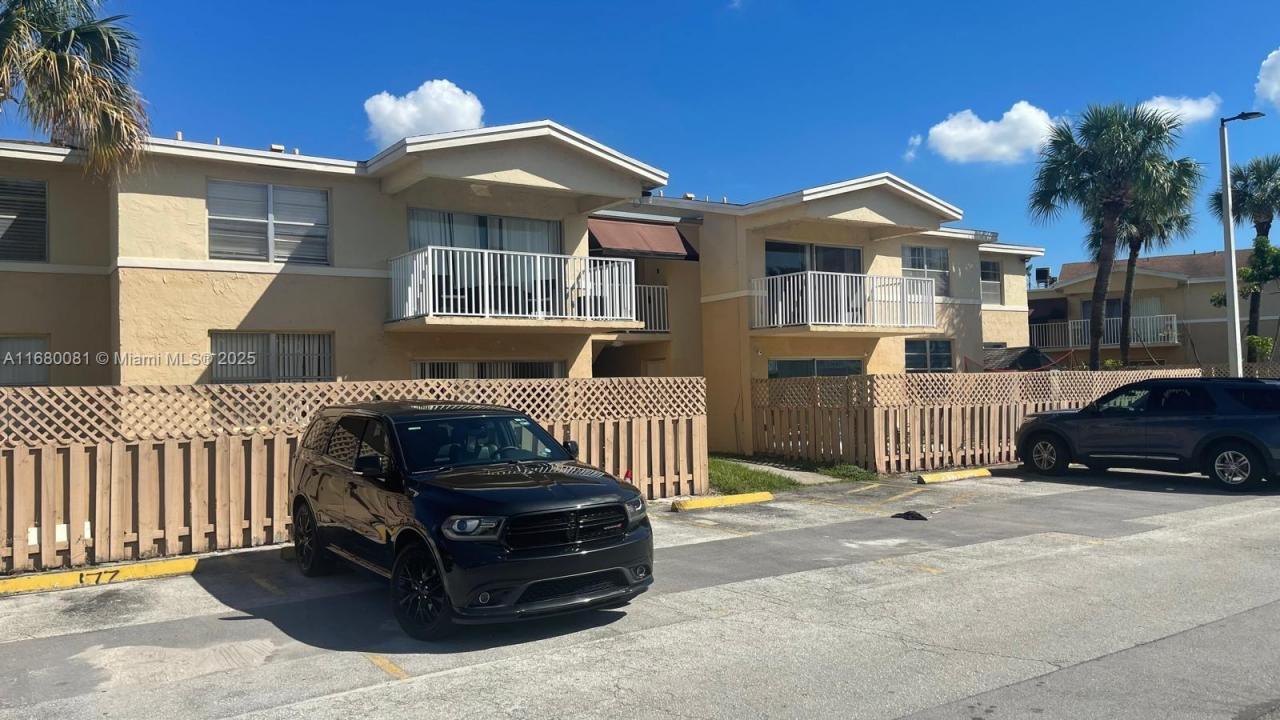 4530 NW 79th Ave 2C, Doral, フロリダ 33166, アメリカ合衆国