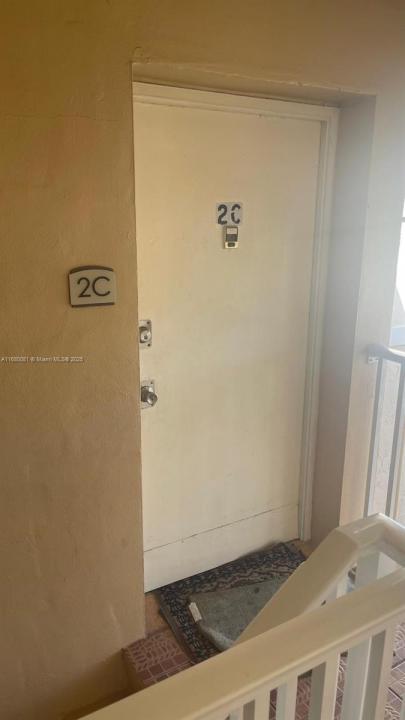4530 NW 79th Ave 2C, Doral, フロリダ 33166, アメリカ合衆国