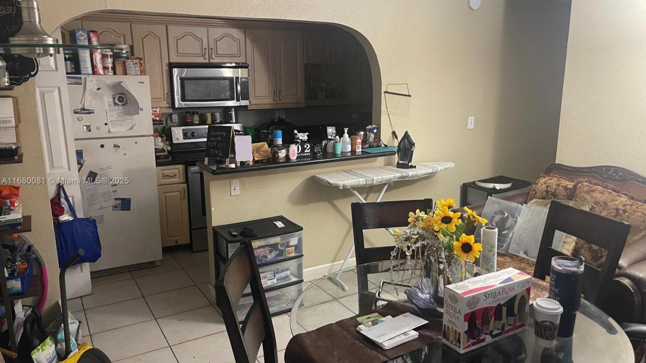 4530 NW 79th Ave 2C, Doral, フロリダ 33166, アメリカ合衆国