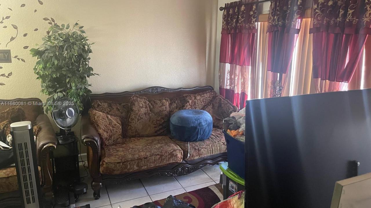 4530 NW 79th Ave 2C, Doral, フロリダ 33166, アメリカ合衆国