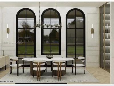 1258 Obispo Ave, Coral Gables, Florida 33134, USA