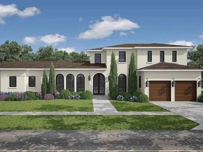 1258 Obispo Ave, Coral Gables, Florida 33134, USA