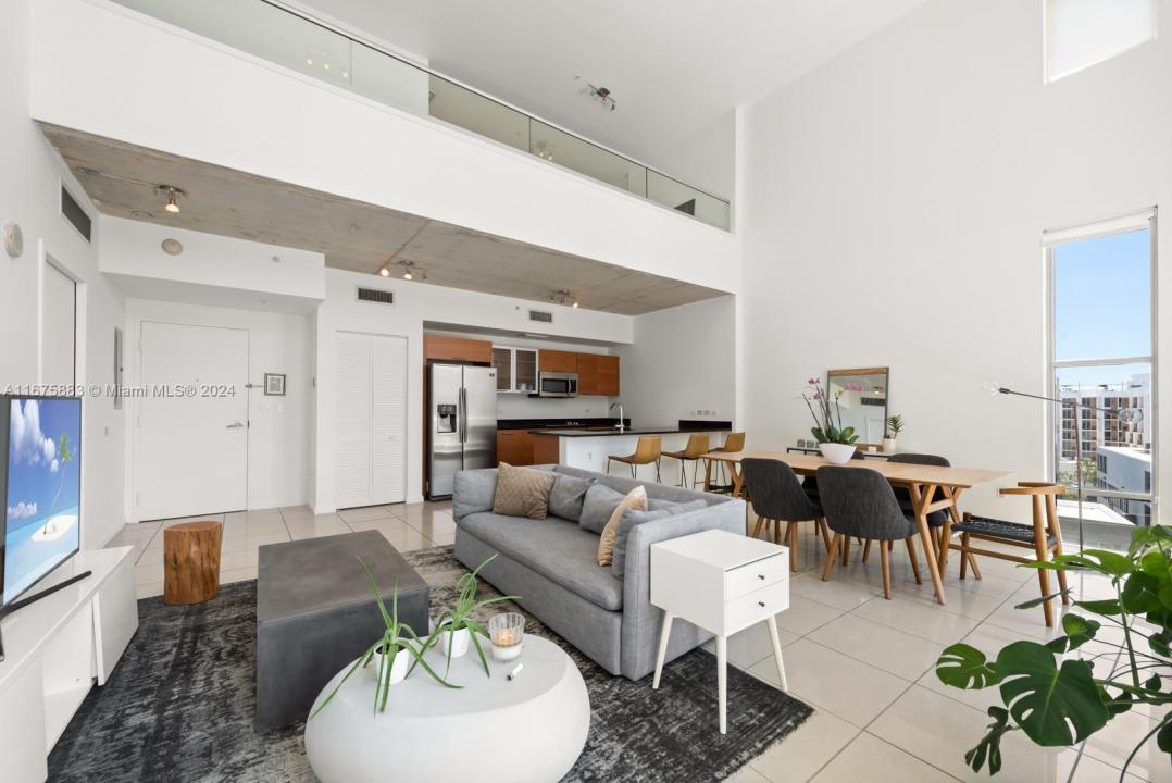 3449 NE 1 AVE L61, Miami, פלורידה 33137, ארצות הברית של אמריקה 