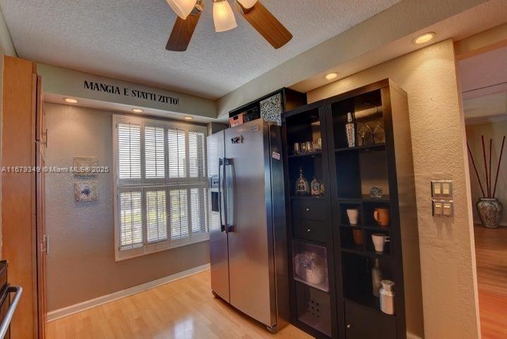 1631 Riverview Rd 604, Deerfield Beach, Флорида 33441, Соединенные Штаты