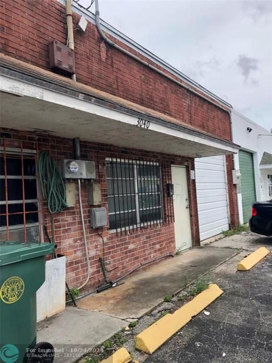 3040 NW 23rd Ave, Oakland Park, Florida 33311