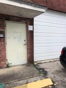 3040 NW 23rd Ave, Oakland Park, Florida 33311
