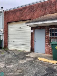 3040 NW 23rd Ave, Oakland Park, Florida 33311