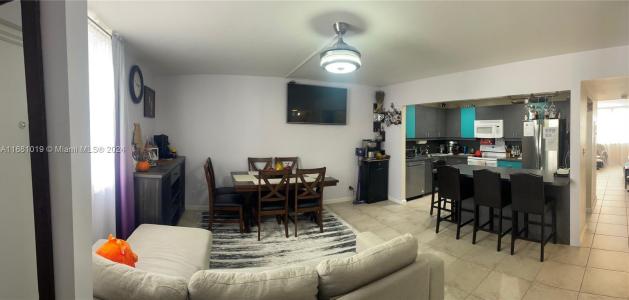 3350 NE 192nd St 5G-B, Aventura, Florida 33180, USA