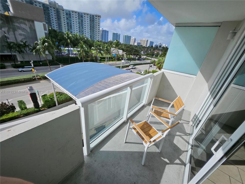 19201 Collins Ave 237, Sunny Isles Beach, Floride 33160, États-Unis