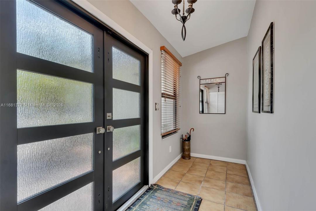 7901 SW 133rd St, Pinecrest, فلوريدا 33156, الولايات المتحدة