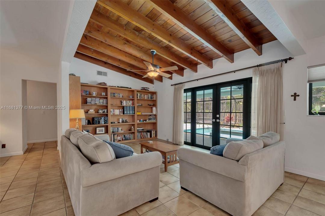 7901 SW 133rd St, Pinecrest, فلوريدا 33156, الولايات المتحدة