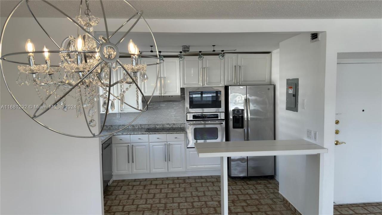 1817 S Ocean Dr 615, Hallandale Beach, فلوريدا 33009, الولايات المتحدة