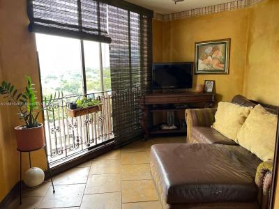 Calle 9B #50-15 Cali,Valle 0, Florida, USA