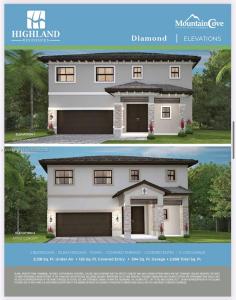 18902 SW 316th St, Homestead, Florida 33030, USA