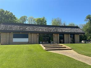 901 Mallard Street, Palestine, Texas 75801, États-Unis