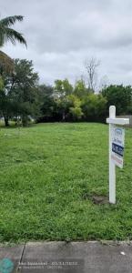 4430 SW 57th Ave, Davie, Florida 33314