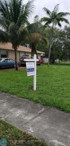4430 SW 57th Ave, Davie, Florida 33314