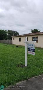 4430 SW 57th Ave, Davie, Florida 33314