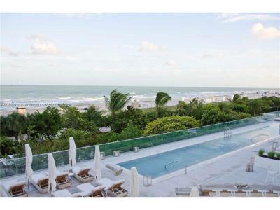2301 Collins Ave 342, Miami Beach, Florida 33139, USA