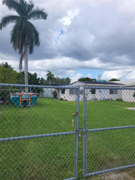 Homestead, Florida 33030, Stati Uniti