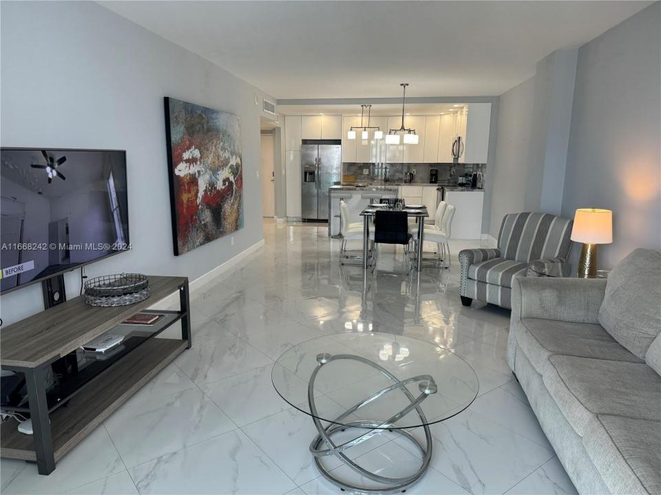 19370 Collins Ave 1208, Sunny Isles Beach, Florida 33160, USA