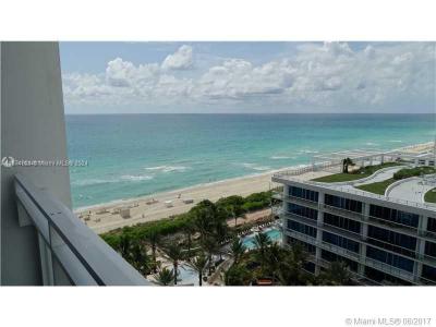 6801 Collins Ave 1110, Miami Beach, Florida 33141, USA