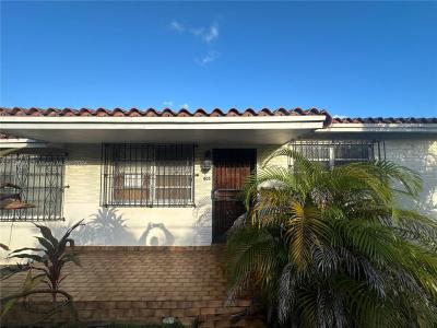 405 SE 4th Ave, Hialeah, Florida 33010, USA