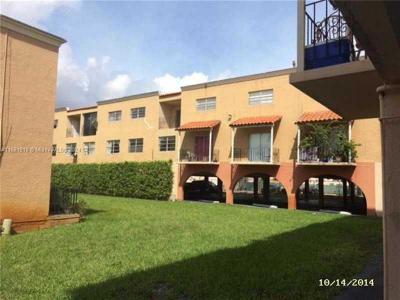 1305 W 53rd St 410, Hialeah, Florida 33012, USA