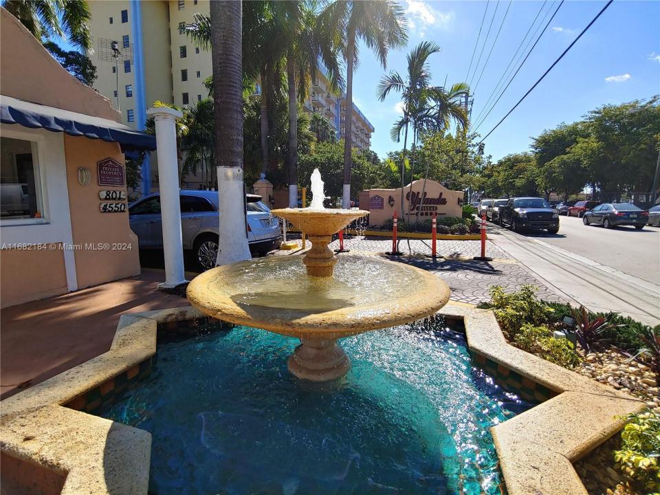 801 NW 47th Ave 805W, Miami, 佛羅里達州 33126, 美國