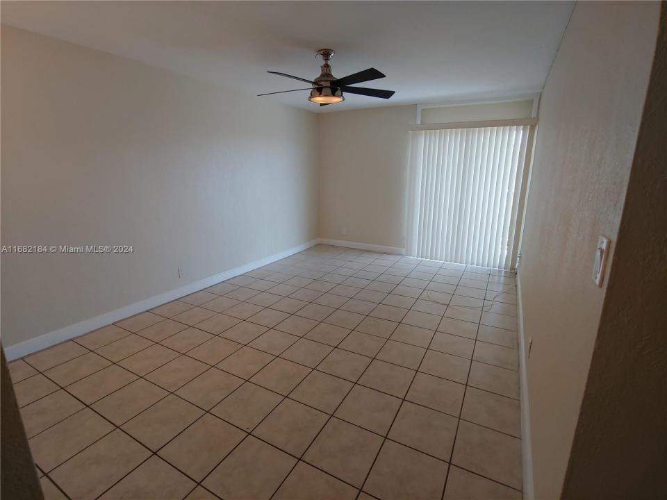 801 NW 47th Ave 805W, Miami, 佛羅里達州 33126, 美國